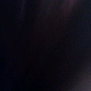 Meet your Posher, Afenee